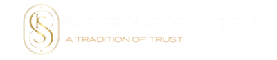 SKS Group of Hotels